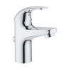 Однорычажный смеситель для раковины Grohe BauCurve S-Size (32805000)