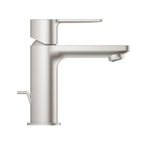 Однорычажный смеситель для раковины Grohe Lineare XS-Size (32109DC1)
