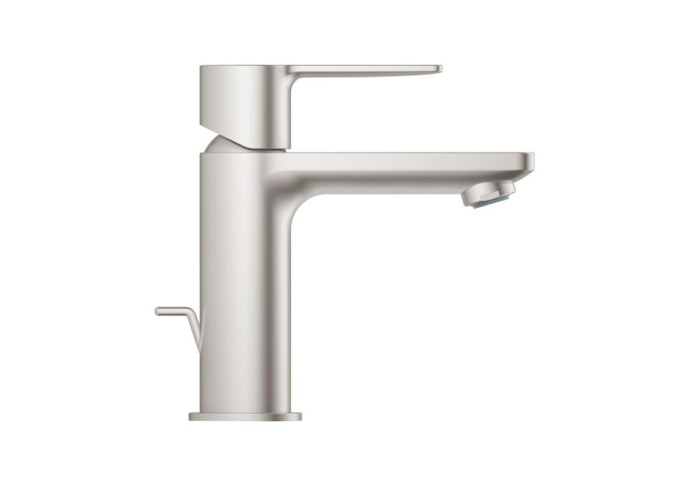 Однорычажный смеситель для раковины Grohe Lineare XS-Size (32109DC1)