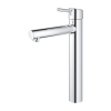 Одноважільний змішувач для раковини Grohe Concetto XL-Size (23920001)