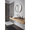 Одноважільний змішувач для раковини Grohe Concetto XL-Size (23920001)
