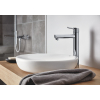 Одноважільний змішувач для раковини Grohe Concetto XL-Size (23920001)