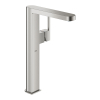 Одноважільний змішувач для раковини Grohe Plus, XL-Size (32618DC3)