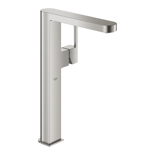 Одноважільний змішувач для раковини Grohe Plus, XL-Size (32618DC3)