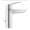 Одноважільний змішувач для раковини Grohe Eurosmart New M-Size (2339330E)