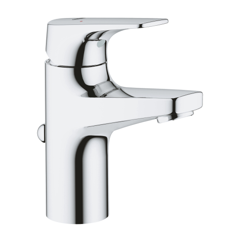 Однорычажный смеситель для раковины Grohe Grohe Start Flow S-Size (23809000)