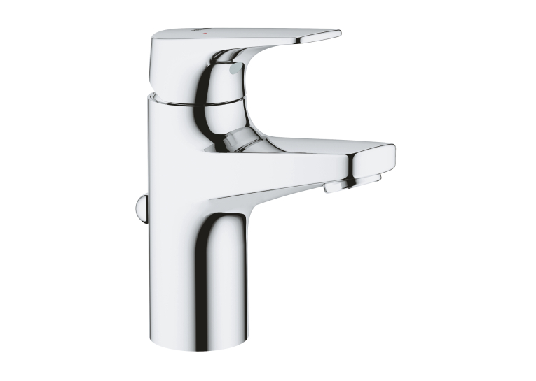 Однорычажный смеситель для раковины Grohe Grohe Start Flow S-Size (23809000)