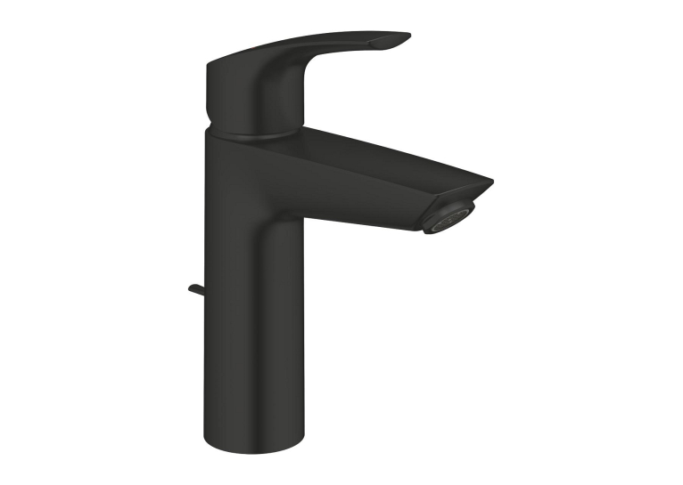 Одноважільний змішувач для раковини Grohe Eurosmart M-Size (233222433)