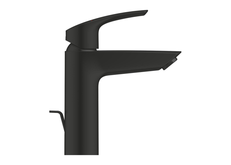 Одноважільний змішувач для раковини Grohe Eurosmart M-Size (233222433)