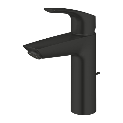 Одноважільний змішувач для раковини Grohe Eurosmart M-Size (233222433)