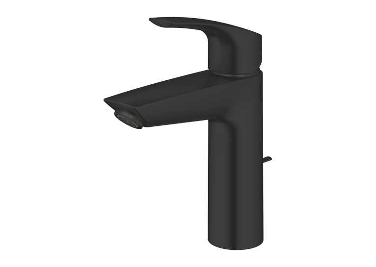 Одноважільний змішувач для раковини Grohe Eurosmart M-Size (233222433)