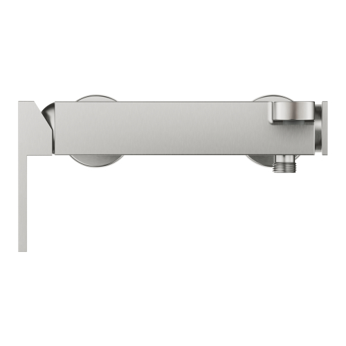Однорычажный смеситель для ванны Grohe Plus (33553DC3)