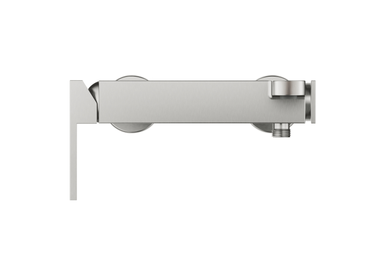 Одноважільний змішувач для ванни Grohe Plus (33553DC3)