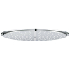 Верхний душ Grohe Rainshower Cosmopolitan 310 с 1 режимом струи (27478000)