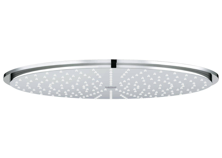 Верхний душ Grohe Rainshower Cosmopolitan 310 с 1 режимом струи (27478000)