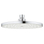 Верхній душ Grohe New Tempesta Cosmopolitan 200 1 режим (27541001)