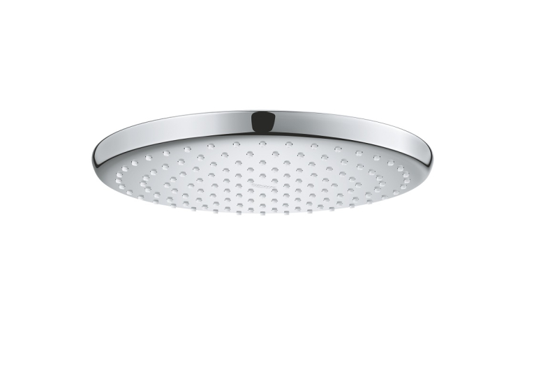 верхній душ Grohe Tempesta 250 (26662000)