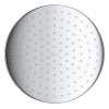 верхній душ Grohe Tempesta 250 (26662000)