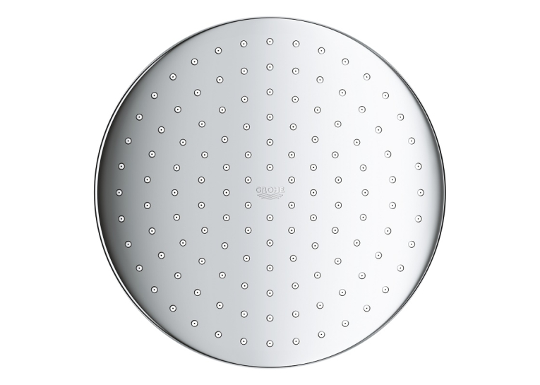 верхній душ Grohe Tempesta 250 (26662000)