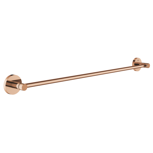 Тримач для рушника Grohe Essentials (40366DA1)
