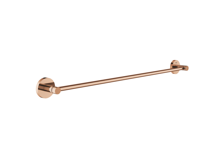 Тримач для рушника Grohe Essentials (40366DA1)