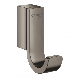 Крючок для банного халата Grohe Selection (41039AL0)