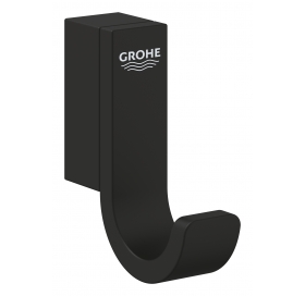 Гачок Grohe Selection (41216KF0)