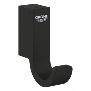 Крючок Grohe Selection (41216KF0)