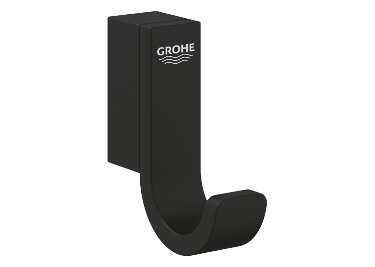 Гачок Grohe Selection (41216KF0)