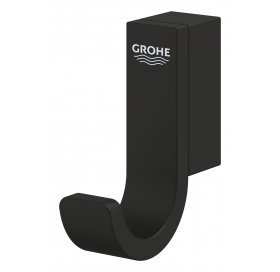 Гачок Grohe Selection (41216KF0)