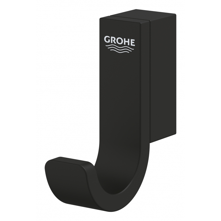 Гачок Grohe Selection (41216KF0)