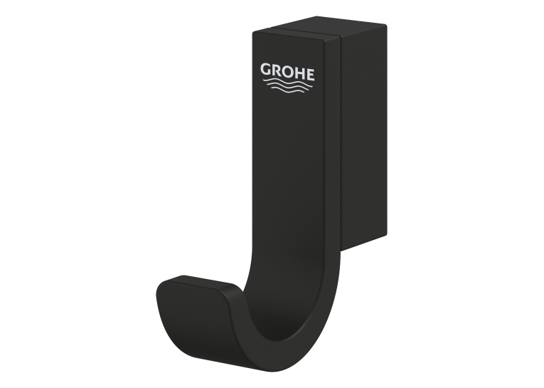 Гачок Grohe Selection (41216KF0)