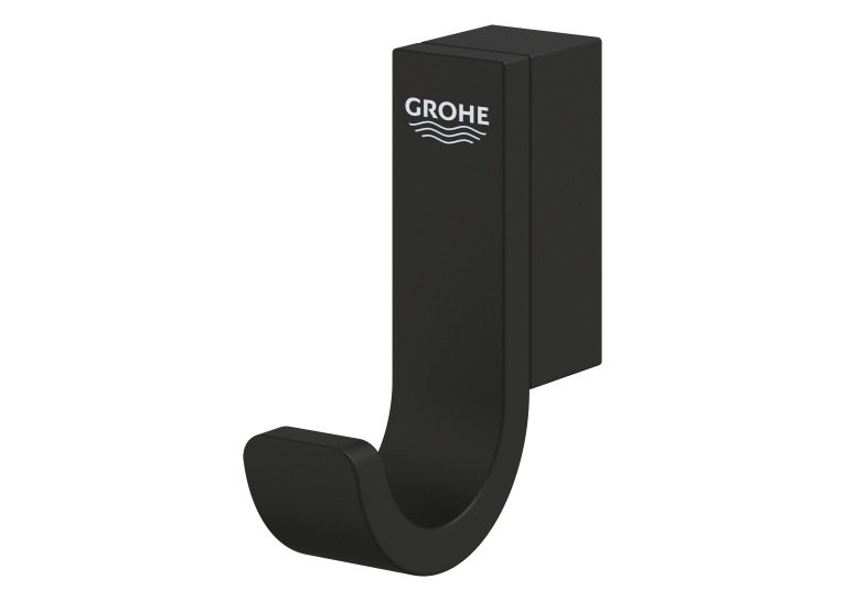 Крючок Grohe Selection (41216KF0)