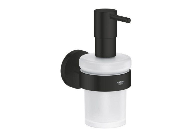 Дозатор для рідкого мила Grohe Essentials (1022572430)