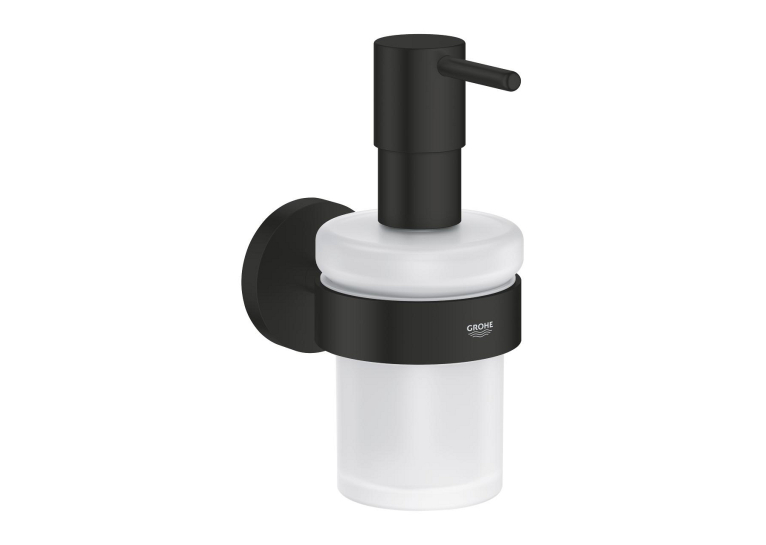 Дозатор для жидкого мыла Grohe Essentials (1022572430)