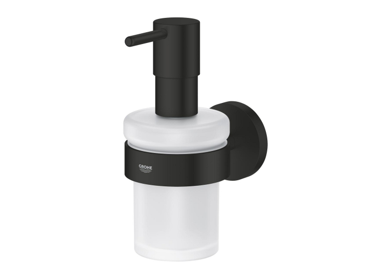Дозатор для рідкого мила Grohe Essentials (1022572430)