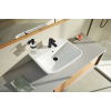 Дозатор для рідкого мила Grohe Essentials (1022572430)