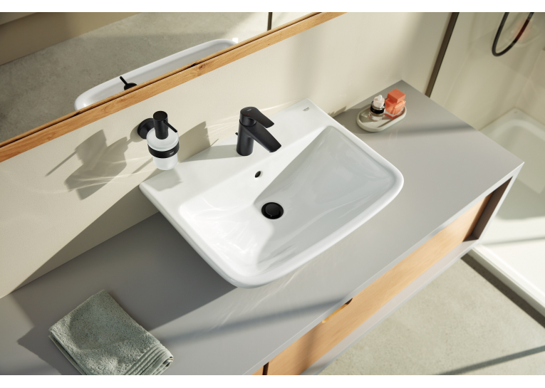 Дозатор для рідкого мила Grohe Essentials (1022572430)