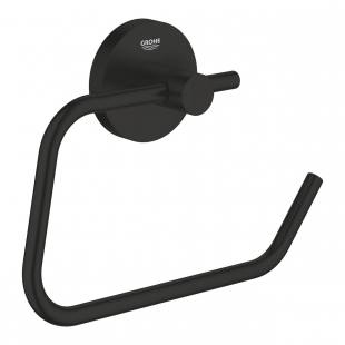 Держатель туалетної папери Grohe Essentials (1024722430)