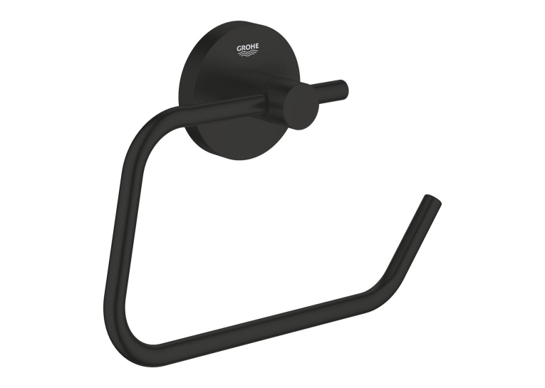 Держатель туалетної папери Grohe Essentials (1024722430)