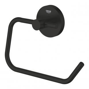 Держатель туалетної папери Grohe Essentials (1024722430)