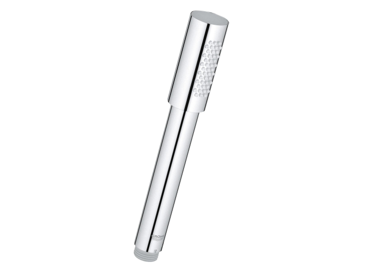 Ручний душ Grohe Sena Stick 1 режим струменю (28034000)