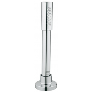 Ручной душ Grohe Sena Stick 1 режим струи (28034000)