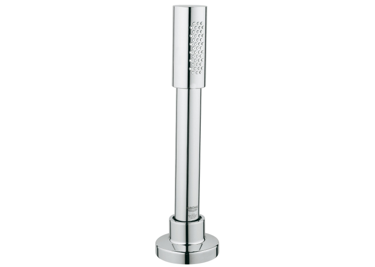 Ручний душ Grohe Sena Stick 1 режим струменю (28034000)