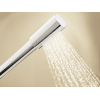 Ручний душ Grohe Sena Stick 1 режим струменю (28034000)