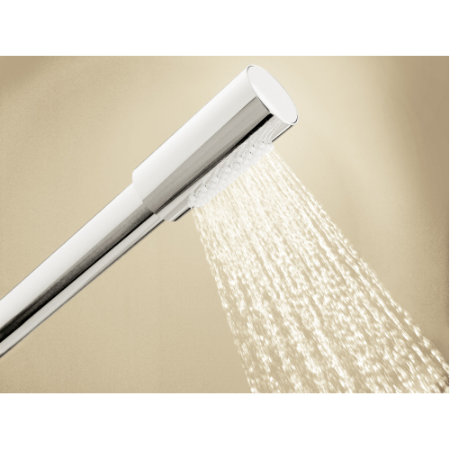Ручной душ Grohe Sena Stick 1 режим струи (28034000)