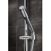 Ручний душ Grohe Sena Stick 1 режим струменю (28034000)