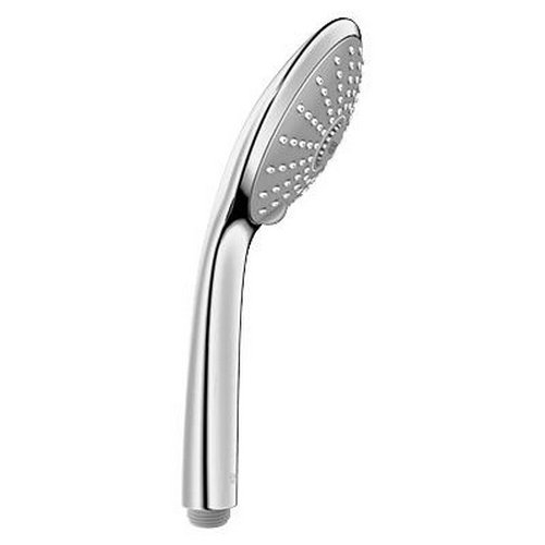 Ручной душ GROHE Euphoria 110 Massage, 3 режима струи, хром (27239001)