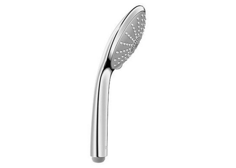 Ручний душ GROHE Euphoria 110 Massage, 3 режими струменя, хром (27239001)