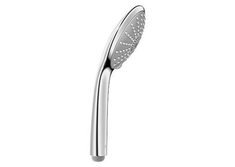 Ручний душ GROHE Euphoria 110 Massage, 3 режими струменя, хром (27239001)
